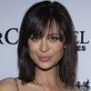 Catherine Bell as Lisa