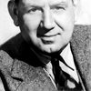 Howard Smith as Joseph Johnson (uncredited)