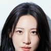 Claudia Kim as Dr. Helen Cho
