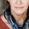 Kate Fahy as Patricia
