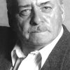 Frank Adamson as Mr. Simmonds