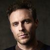 David Elliot as Cam