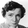 Elsie Wagstaff as Auntie Dorothy
