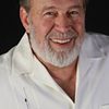 Dennis Nicomede as Businessman