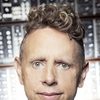 Martin Gore as Self