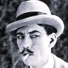Philip Sleeman