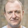 Tim Treloar as Ross