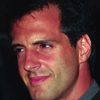 Rob Camilletti as Tony (as Robert Camilletti)
