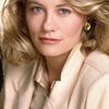 Cybill Shepherd