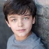 Oz Kalvan as Sam