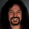 Wally Wingert as Jon / Emperor Jon (voice)