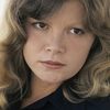 Susanne Benton as Susan Archer