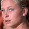 Cindy Girling as Irene