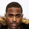 Big Sean as Trouble (voice)