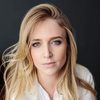 Sabrina Kern as Mary / Agatha