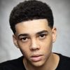Amaree Ali as Teenage Quinn