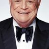 Don Rickles as Crane
