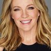 Rebecca Gibney as Muriel Pratt