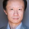 Zhan Wang as Guy Torrence