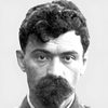 Yuri Yurovsky as The Priest