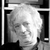 Mick Lally as Father Ignatius Kenny