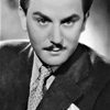 Anton Walbrook as Paul Mallen (as Anton Wahlbrook)