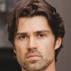Corey Sevier as Michael Rothchild