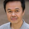 Paul Chan as Restaurant Manager