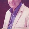 Jimmy Williams as Lecherous Guard