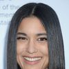 Julia Jones as Samantha