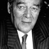Edward de Souza