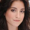 Jenna Laurenzo as Lauren Anderson