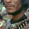 Thomas Rudy as (as Thomas Rudi)