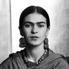 Frida Kahlo as Self (archive footage)