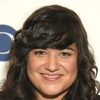 Sabrina Jalees as Phoebe Reilly