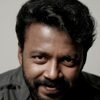 Vishnu Unnikrishnan as Vava