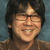 Money Mark as Self