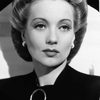 Ann Sothern as Sue Ellen Gamadge