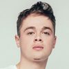 Noah Parker as Adam