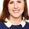 Molly Shannon as Linda