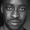 Emmanuel Ighodaro as Sean