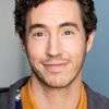Jordan Williams as Peter Yapp