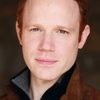 Sean Dugan as Bill Dugan