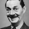 Val Stanton as Jiminy Cricket Stunt Model (uncredited)