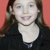 Shaylena Mandigo as Ellen Taylor