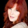 Jayne Heitmeyer as Amanda White