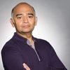 Bhasker Patel as Ranjit