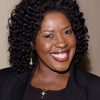 Jo Marie Payton