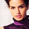Einat Tubi as Megan