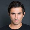 Joe Azzopardi as Mikiel